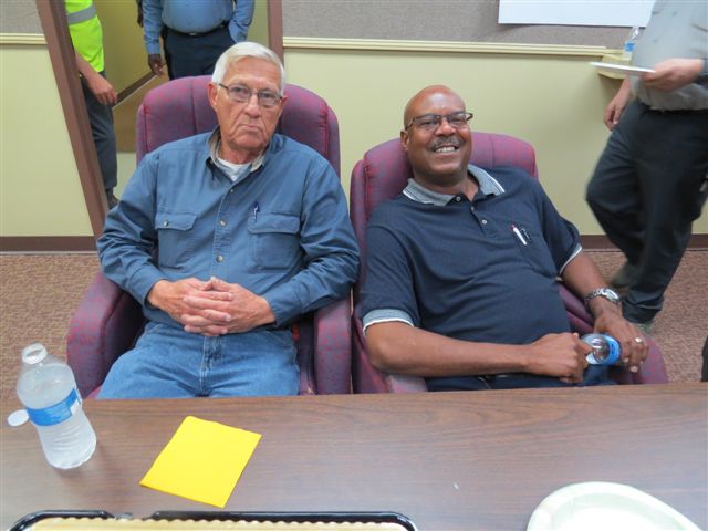 Mr. Jimmy Wayne Black 004